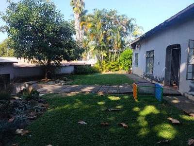 House For Sale In Medi Park, Tzaneen