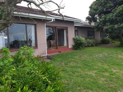 House For Sale In Melville, Port Shepstone