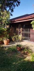 House For Sale In Mid Town, Rustenburg