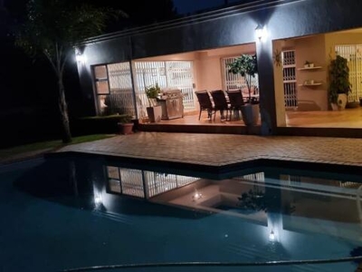 House For Sale In Noordheuwel, Krugersdorp