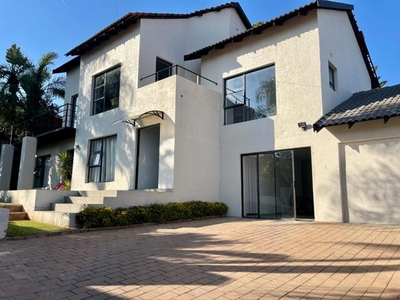 House For Sale In Radiokop, Roodepoort