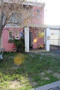 House For Sale in Ruyterwacht, Goodwood