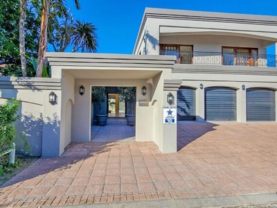 House For Sale In Sunset Beach, Milnerton
