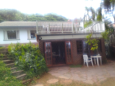 House For Sale in Westridge, Durban