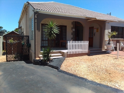 House For Sale in Windermere, Durban