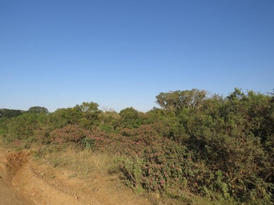 Lot For Sale In East Bank, Port Alfred