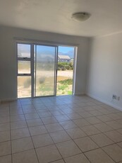 Apartment / Flat For Sale in Muizenberg, Cape Town