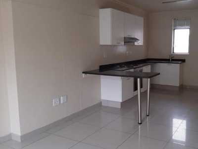 2 Bedroom apartment to rent in Umhlanga Ridge