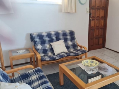 3 Bedroom apartment to rent in Umhlanga Central