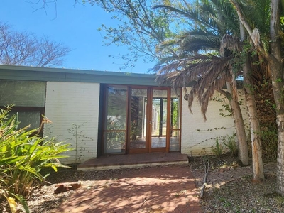 6Ha Small Holding For Sale in Rayton