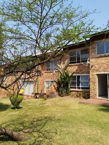 Apartment For Rent In Buccleuch, Sandton