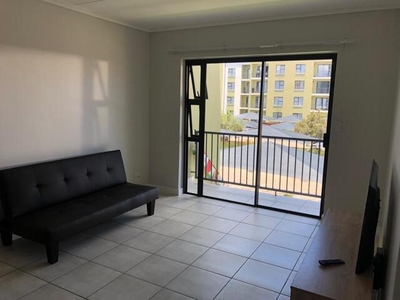 Apartment For Rent In Greencreek Lifestlye Estate, Pretoria