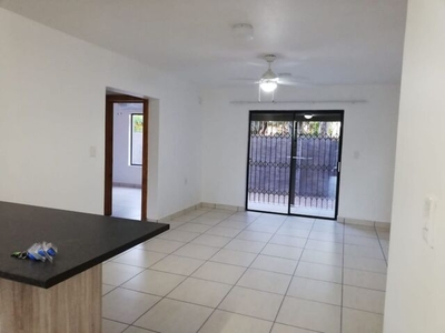 Apartment For Rent In Hoedspruit, Limpopo