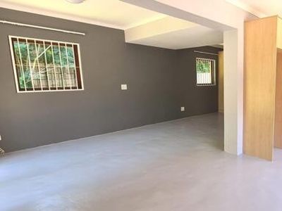 Apartment For Rent In Houghton Estate, Johannesburg