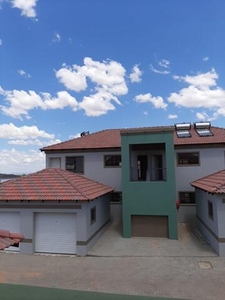 Apartment For Rent In Marula Heights, Polokwane