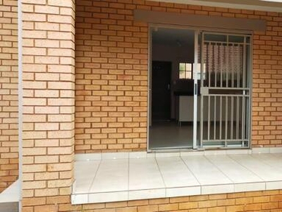 Apartment For Rent In Mooikloof Ridge, Pretoria