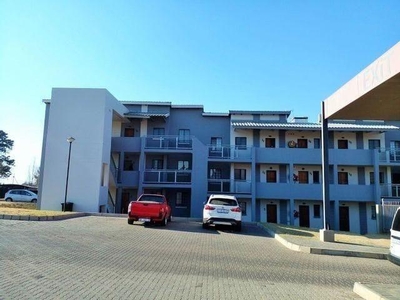 Apartment For Rent In Noordwyk, Midrand