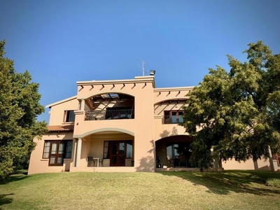 Apartment For Rent In North Riding, Randburg