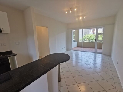 Apartment For Rent In Sheffield Beach, Ballito