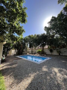 Apartment For Rent In Table View, Blouberg