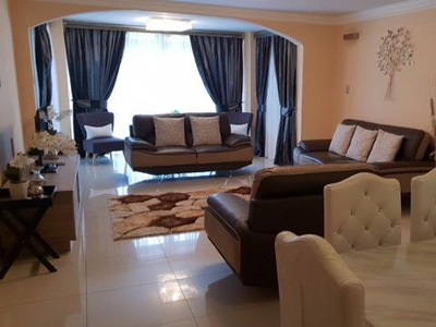 Apartment For Rent In Umgeni Park, Durban North