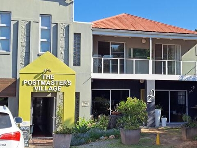 Apartment For Rent In West Bank, Port Alfred