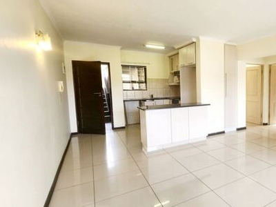 Apartment For Rent In Westbrook, Tongaat