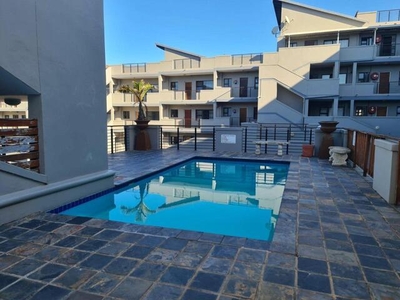 Apartment For Rent In Winklespruit, Kingsburgh