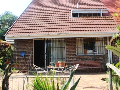 Apartment For Sale In Barberton, Mpumalanga