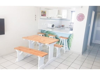 Apartment For Sale In Blouberg Sands, Blouberg