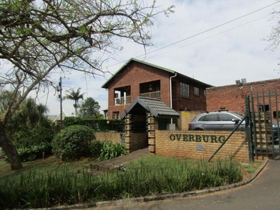 Apartment For Sale In Clarendon, Pietermaritzburg