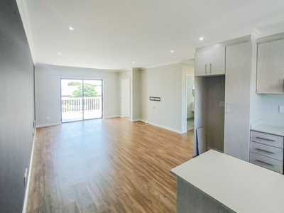 Apartment For Sale In Emberton Estate, Kloof