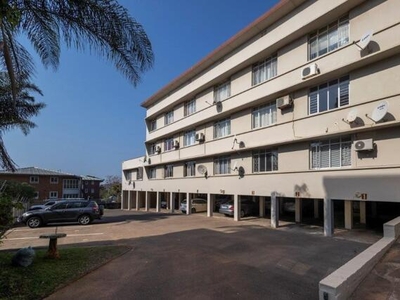 Apartment For Sale In Glenwood, Pietermaritzburg