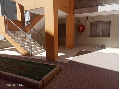 Apartment For Sale In Jabulani, Soweto