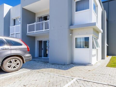 Apartment For Sale In Klein Parys, Paarl