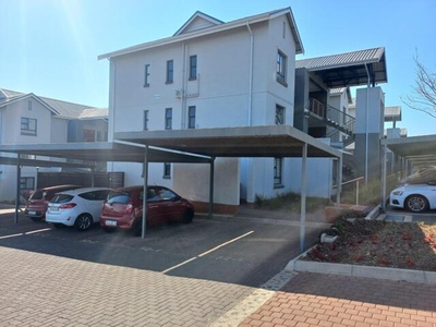 Apartment For Sale In Modderfontein, Edenvale