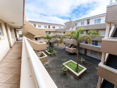 Apartment For Sale In O'kennedyville, Bellville