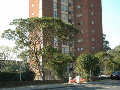 Apartment For Sale In Pinetown Central, Pinetown