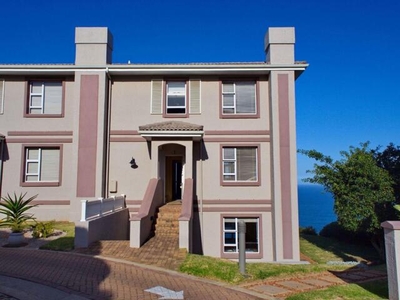 Apartment For Sale In Pinnacle Point Golf Estate, Mossel Bay