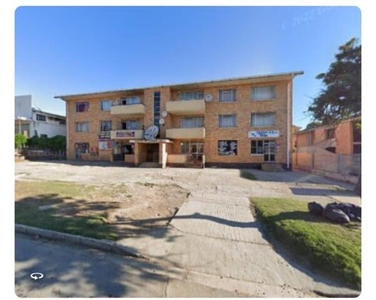 Apartment For Sale In Sidwell, Port Elizabeth