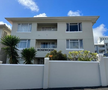 Apartment For Sale In Woodstock, Cape Town