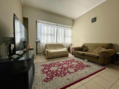 Apartment For Sale In Wynberg, Cape Town