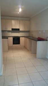 Apartment For Sale In Wynberg, Cape Town