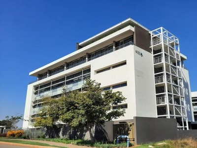Commercial Property For Rent In Founders Hill, Edenvale