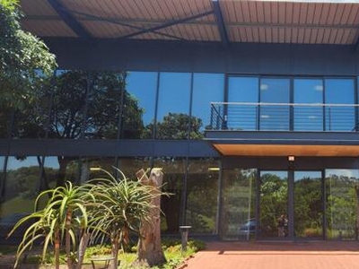 Commercial Property For Rent In Glen Anil, Durban North