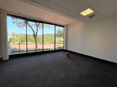 Commercial Property For Rent In Glen Anil, Durban North