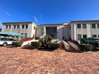 Commercial Property For Rent In Greenacres, Port Elizabeth