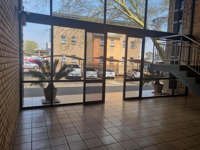 Commercial Property For Rent In Montana, Pretoria
