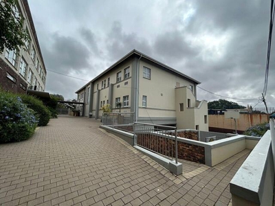 Commercial Property For Rent In Northcliff, Randburg