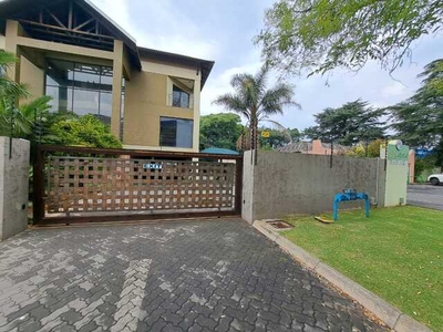 Commercial Property For Rent In Northmead, Benoni